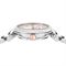 ساعت مچی زنانه سالواتوره فراگامو(SALVATORE FERRAGAMO) مدل SFSE002 24