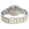 ساعت مچی مردانه متی تیسوت(MATHEY TISSOT) مدل H680CHBBU
