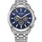 ساعت مچی مردانه سیتیزن(CITIZEN) مدل CA4510-55L