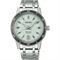 ساعت مچی مردانه سیکو(SEIKO) مدل SRPL71J1