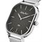 ساعت مچی مردانه متی تیسوت(MATHEY TISSOT) مدل H7917AN