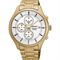 ساعت مچی مردانه سیکو(SEIKO) مدل SKS544P1