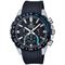 ساعت مچی مردانه کاسیو (CASIO) ادیفس(ادیفایس) مدل EFS-S550PB-1AVUDF