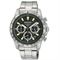 ساعت مچی مردانه سیکو(SEIKO) مدل SSB027P1