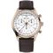 ساعت مچی مردانه فردریک کنستانت(FREDERIQUE CONSTANT) مدل FC-296SW5B4