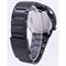 ساعت مچی مردانه کاسیو (CASIO) ادیفس(ادیفایس) مدل ERA-110TR-2ADR