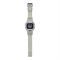 ساعت مچی مردانه کاسیو (CASIO) مدل GBX-100-8DR