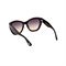 عینک آفتابی زنانه کلاسیک (TOM FORD) مدل FT 0940 01B 56