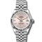 ساعت مچی زنانه رولکس(Rolex) مدل 278274 PDJ PINK