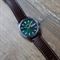 ساعت مچی مردانه سیکو(SEIKO) مدل SUR449P1