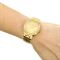 ساعت مچی زنانه گس(GUESS) مدل GW0033L2