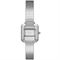 ساعت مچی زنانه لیکوپر(LEE COOPER) مدل LC08138.390