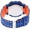 ساعت مچی مردانه کاسیو (CASIO) جی شاک مدل GA-100L-2ADR