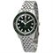 ساعت مچی مردانه رادو(RADO) مدل R32500323