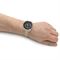 ساعت مچی مردانه تایمکس(TIMEX) مدل TW2V56700
