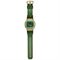 ساعت مچی مردانه کاسیو (CASIO) مدل GM-5600CL-3DR