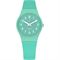 ساعت مچی زنانه سواچ(SWATCH) مدل LL115C