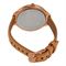 ساعت مچی زنانه مایکل کورس(MICHAEL KORS) مدل MK2284