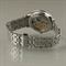 ساعت مچی مردانه سیکو(SEIKO) مدل SSA465