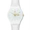 ساعت مچی مردانه زنانه سواچ(SWATCH) مدل SUOW703