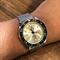 ساعت مچی مردانه سیکو(SEIKO) مدل SRPE75K1