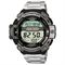 ساعت مچی مردانه کاسیو (CASIO) پروترک مدل SGW-300HD-1AVDR