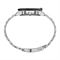 ساعت مچی مردانه لومینوکس(LUMINOX) مدل XS.3123M.SET.1