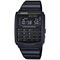 ساعت مچی مردانه کاسیو (CASIO) جنرال مدل CA-506B-1ADF