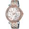 ساعت مچی زنانه کاسیو (CASIO) شین مدل SHN-3011SG-7ADR