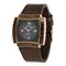 ساعت مچی زنانه موگ پاریس(MOOG PARIS) مدل M45092-004