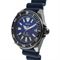 ساعت مچی مردانه سیکو(SEIKO) مدل SRPD09K1