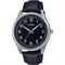 ساعت مچی مردانه کاسیو (CASIO) جنرال مدل MTP-V005L-1B4UDF