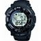 ساعت مچی مردانه کاسیو (CASIO) پروترک مدل PRG-250-1ADR