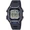 ساعت مچی مردانه کاسیو (CASIO) مدل WS-B1000-1AVDF