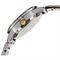 ساعت مچی زنانه کاسیو (CASIO) جنرال مدل LTP-1358SG-7AVDF