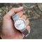 ساعت مچی مردانه زنانه کاسیو (CASIO) جنرال مدل MQ-24D-7EDF