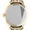 ساعت مچی زنانه تایمکس(TIMEX) مدل TW2V61800