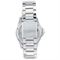 ساعت مچی مردانه کاسیو (CASIO) جنرال مدل MTD-1086D-7AVDF