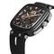 ساعت مچی مردانه دیوید گانر(David Guner) مدل DG-8500GD-G2