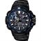 ساعت مچی مردانه کاسیو (CASIO) پروترک مدل PRW-6000YT-1BDR