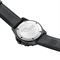 ساعت مچی مردانه لومینوکس(LUMINOX) مدل XA.6442.H