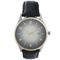 ساعت مچی مردانه پلیس(POLICE) مدل P14925JST-06