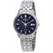 ساعت مچی مردانه سیکو(SEIKO) مدل SUR259P1