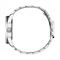 ساعت مچی مردانه سیتیزن(CITIZEN) مدل AW0081-89L