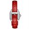 ساعت مچی زنانه لیکوپر(LEE COOPER) مدل LC08191.238