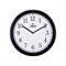 ساعت مچی دیواری کاور(CLOCK COVER) مدل YA-07-11-B