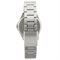 ساعت مچی مردانه کاسیو (CASIO) جنرال مدل MTS-RS100D-2AVDF