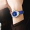 ساعت مچی زنانه فستینا(FESTINA) مدل F20701/4
