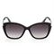 عینک آفتابی زنانه کلاسیک (SWAROVSKI) مدل SK 0326 01B 54