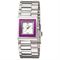 ساعت مچی زنانه کاسیو (CASIO) جنرال مدل LTP-1317D-6CDF